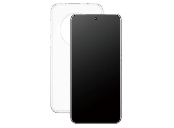 Panzerglass TPU Case Honor Magic8 Pro 