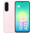 Samsung A27 5G 128GB Light Pink