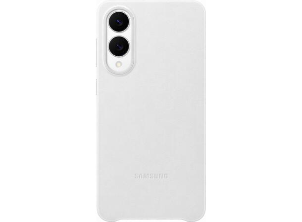 Samsung Galaxy S25 Edge Kindsuit Case 