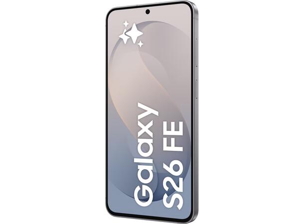 Samsung Galaxy S26 FE 128GB Enterprise 