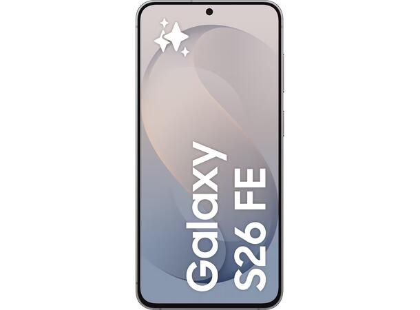Samsung Galaxy S26 FE 128GB Enterprise 