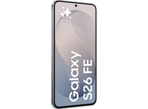 Samsung Galaxy S26 FE 128GB Enterprise 