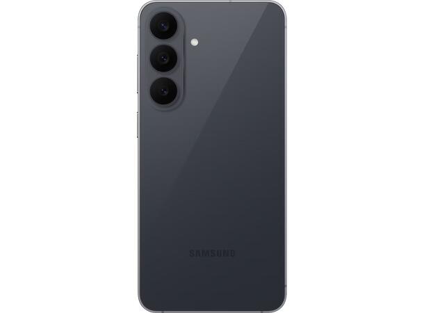 Samsung Galaxy S26 FE 128GB Enterprise 