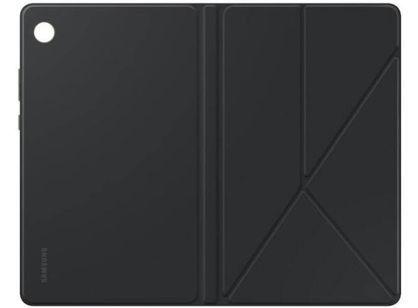 Samsung Galaxy Tab A11 Book Cover 