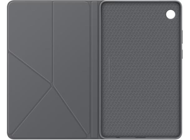Samsung Galaxy Tab A11+ Book Cover 