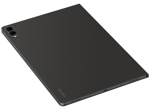 Samsung Galaxy Tab S11 Ultra Smart Book 