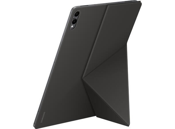 Samsung Galaxy Tab S11 Ultra Smart Book 