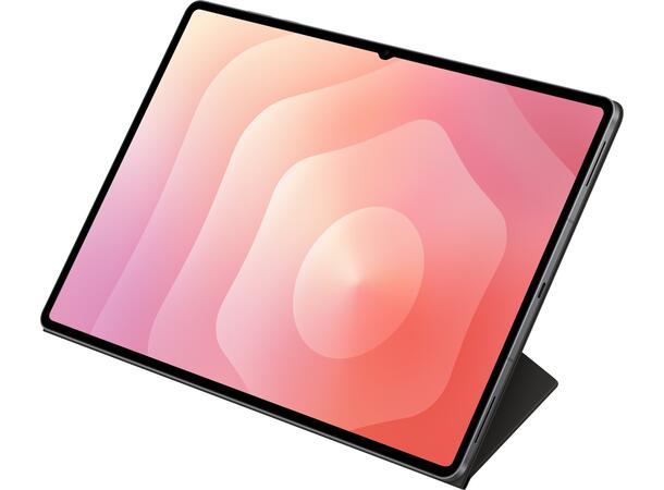 Samsung Galaxy Tab S11 Ultra Smart Book 