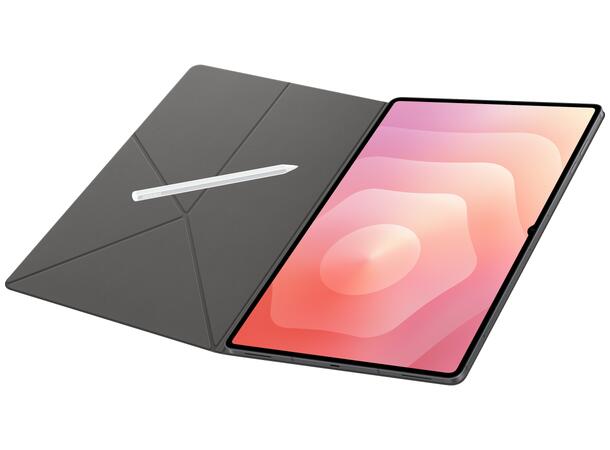 Samsung Galaxy Tab S11 Ultra Smart Book 