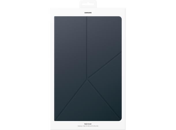 Samsung Galaxy Tab S11 Ultra Smart Book 