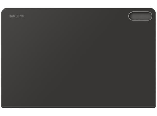 Samsung Galaxy Tab S11 Ultra Smart Book 
