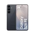 Samsung S26 FE 128GB Svart