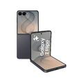 Samsung  Z Flip8 256GB Black Delivered without wall charger
