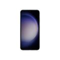 Used Galaxy S23 128GB Black A-Grading