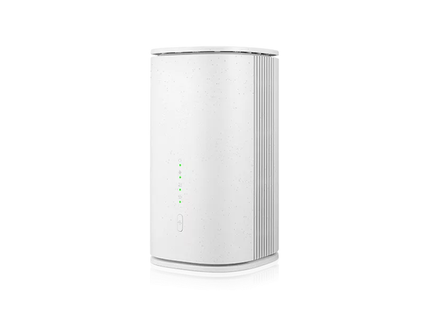 Zyxel 5G Ruter NR5307 Telenor 