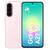 Samsung  A27 5G 128GB Rosa 