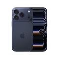 iPhone 17 Pro 256GB Blue Delivered without wall charger