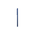 2nd-A Galaxy S25 256GB Navy