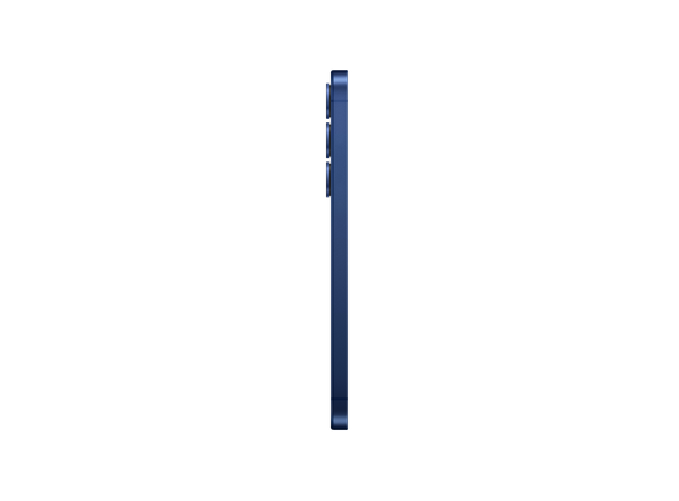 2nd-A Galaxy S25 256GB Navy 