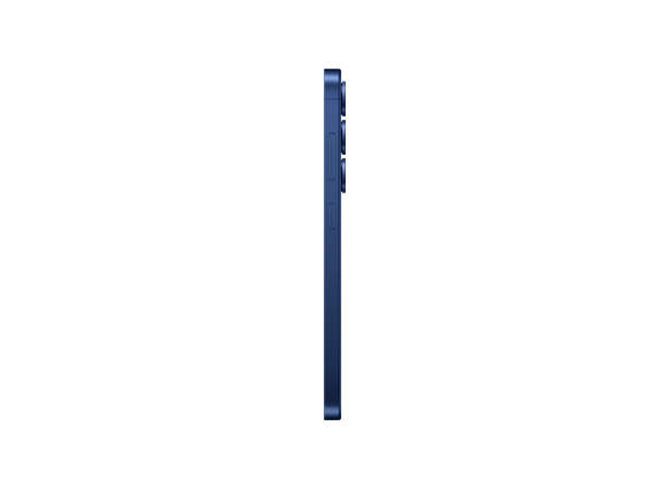 2nd-A Galaxy S25 256GB Navy 