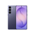 Samsung  S26+ 256GB Lilla OBS! Leveres uten vegglader 
