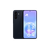 Samsung A57 5G 128GB Mørk Blå 