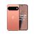 Google Pixel 11 Pro XL 256GB Rosa OBS! Leveres uten vegglader 