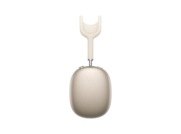 AirPods Max (2024) Headphones White 