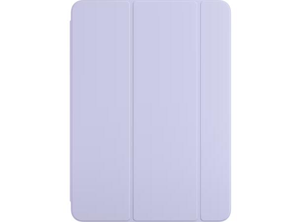 Apple Smart Folio Lilla iPad Air 11"/12,9" 