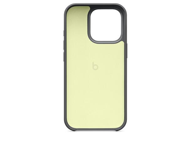 Apple iPhone 16 Pro Case Beats 