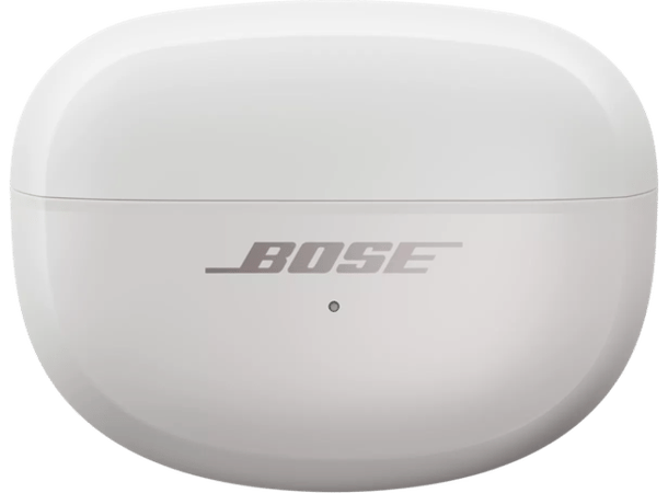 Bose Ultra Open Earbuds Hvit 