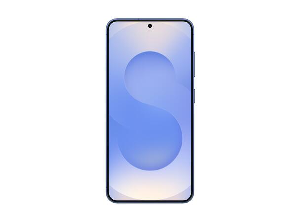 Brukt Galaxy S25 256GB Navy A-Gradering 