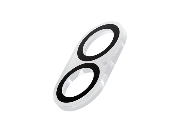 CL Camera Protection IP17 
