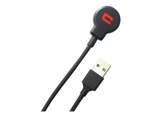 Crosscall X-Kabel Crosscall X-Kabel - Lade-/datakabel - US 