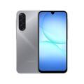 Galaxy A17 LTE 256GB Gray Delivered without wall charger