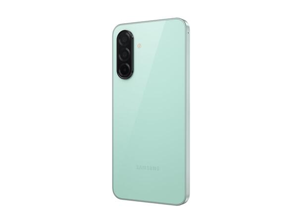 Galaxy A26 5G 128GB Grønn 