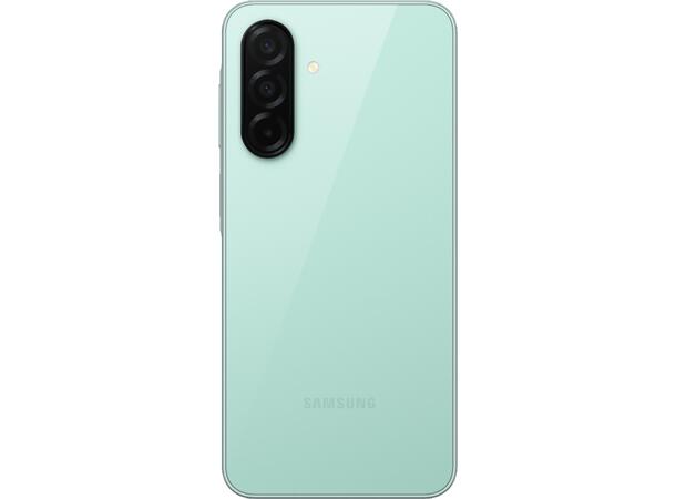 Galaxy A26 5G 128GB Grønn 
