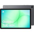 Galaxy Tab A11+ WiFi 256GB Grey