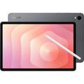 Galaxy Tab S11 5G 256GB