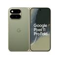 Google Pixel 11 Pro Fold 256GB (oliven)