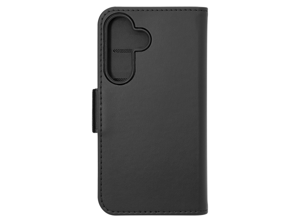 KEY Nordfjord Wallet Black S25/S24 