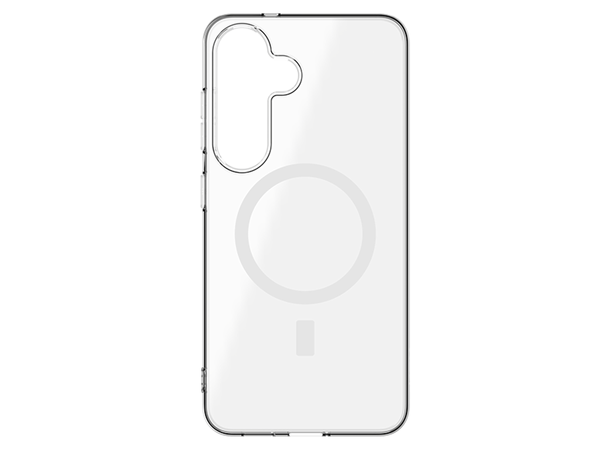 Key Lofoten Case S25+ MagSafe 