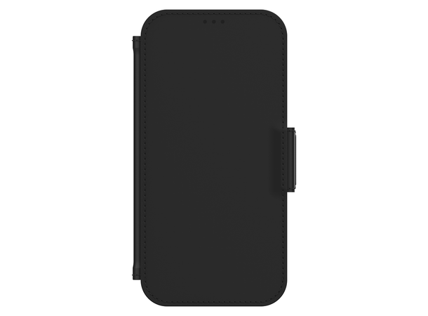 Key Nordfjord Wallet IP17 