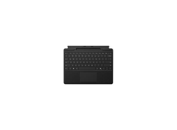 Microsoft Surface Pro Keyboard w/Trackpa 