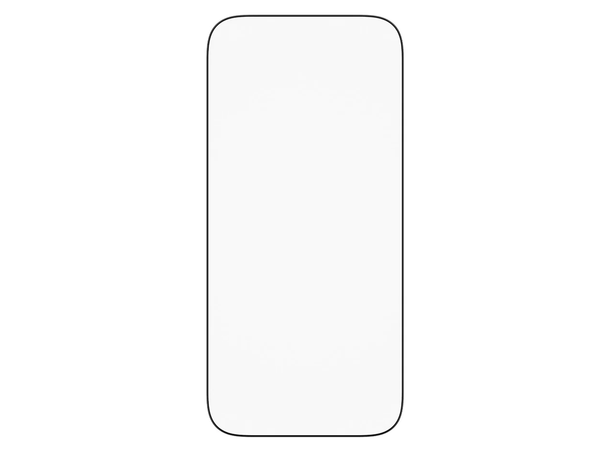 PanzerGlass IP17 Pro Max UWF 