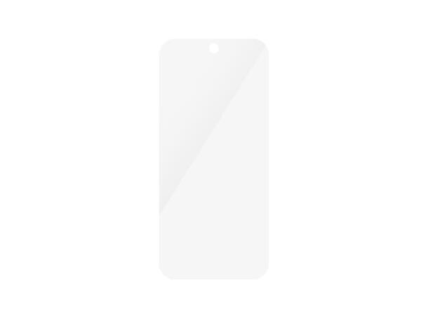 Panzerglass Pixel 9 Pro XL Google Pixel 9 Pro XL 
