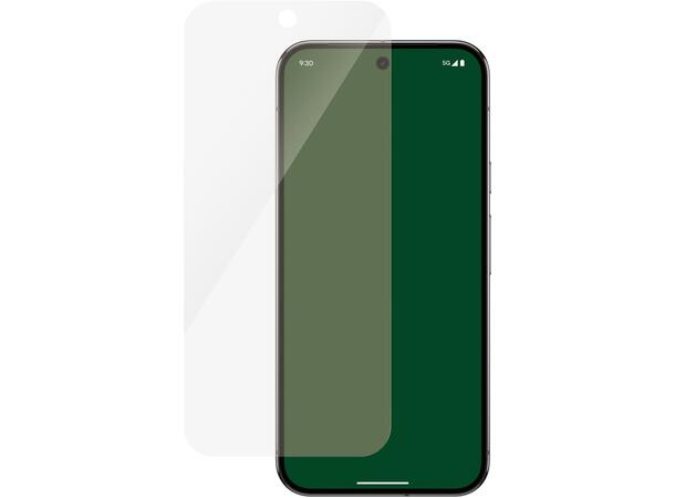 Panzerglass Ultra-Wide Fit Google Pixel 9 Pro XL 