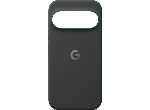 Pixel 11 Pro XL, Case Sort 
