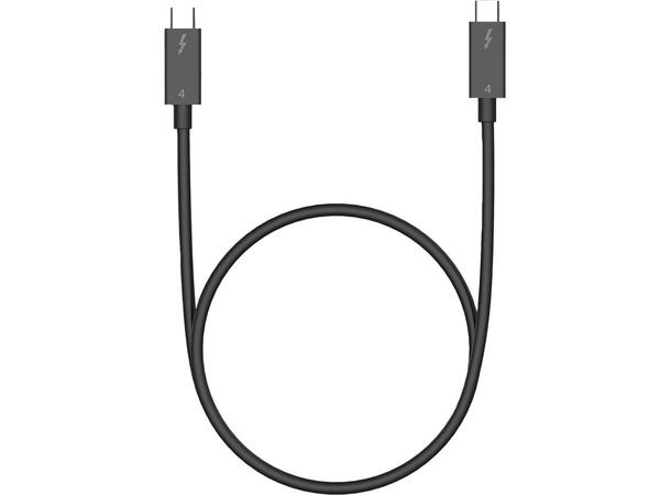 Prokord T3CC-20# USB-kabel 2 m USB C 