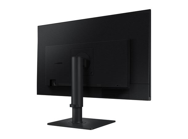 SAMSUNG LS27D406GAUXEN 27i FHD IPS 5ms 